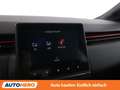 Renault Clio 1.3 TCe R.S. Line Orange - thumbnail 23
