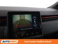 Renault Clio 1.3 TCe R.S. Line Orange - thumbnail 21