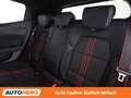 Renault Clio 1.3 TCe R.S. Line Orange - thumbnail 14