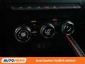 Renault Clio 1.3 TCe R.S. Line Orange - thumbnail 26
