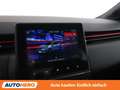 Renault Clio 1.3 TCe R.S. Line Orange - thumbnail 25