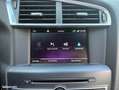 DS Automobiles DS 4 1.2 130ch 1ere main camera de recul Grijs - thumbnail 8