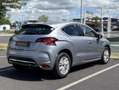 DS Automobiles DS 4 1.2 130ch 1ere main camera de recul Grijs - thumbnail 2