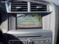DS Automobiles DS 4 1.2 130ch 1ere main camera de recul Grijs - thumbnail 9