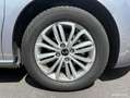DS Automobiles DS 4 1.2 130ch 1ere main camera de recul Grijs - thumbnail 11