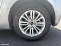 DS Automobiles DS 4 1.2 130ch 1ere main camera de recul Grijs - thumbnail 20