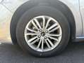 DS Automobiles DS 4 1.2 130ch 1ere main camera de recul Grijs - thumbnail 19