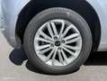 DS Automobiles DS 4 1.2 130ch 1ere main camera de recul Grijs - thumbnail 18