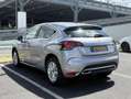 DS Automobiles DS 4 1.2 130ch 1ere main camera de recul Grijs - thumbnail 15