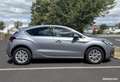 DS Automobiles DS 4 1.2 130ch 1ere main camera de recul Grijs - thumbnail 17