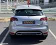 DS Automobiles DS 4 1.2 130ch 1ere main camera de recul Grijs - thumbnail 16