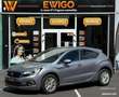 DS Automobiles DS 4 1.2 130ch 1ere main camera de recul Grijs - thumbnail 1