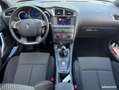 DS Automobiles DS 4 1.2 130ch 1ere main camera de recul Grijs - thumbnail 3