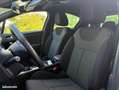 DS Automobiles DS 4 1.2 130ch 1ere main camera de recul Grijs - thumbnail 5