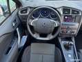 DS Automobiles DS 4 1.2 130ch 1ere main camera de recul Grijs - thumbnail 4