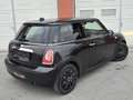 MINI One 1,6 Schwarz - thumbnail 4