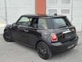 MINI One 1,6 Schwarz - thumbnail 5