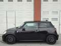 MINI One 1,6 Noir - thumbnail 6