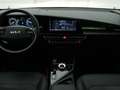 Kia e-Niro EV DynamicLine 64.8 kWh | Parkeercamera | Navi | Noir - thumbnail 5