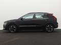 Kia e-Niro EV DynamicLine 64.8 kWh | Parkeercamera | Navi | Noir - thumbnail 3