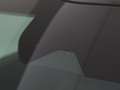 Kia e-Niro EV DynamicLine 64.8 kWh | Parkeercamera | Navi | Noir - thumbnail 39