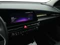 Kia e-Niro EV DynamicLine 64.8 kWh | Parkeercamera | Navi | Noir - thumbnail 7