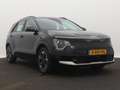 Kia e-Niro EV DynamicLine 64.8 kWh | Parkeercamera | Navi | Noir - thumbnail 16