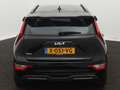 Kia e-Niro EV DynamicLine 64.8 kWh | Parkeercamera | Navi | Noir - thumbnail 27