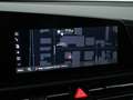 Kia e-Niro EV DynamicLine 64.8 kWh | Parkeercamera | Navi | Noir - thumbnail 9