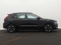 Kia e-Niro EV DynamicLine 64.8 kWh | Parkeercamera | Navi | Noir - thumbnail 15