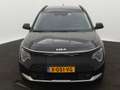 Kia e-Niro EV DynamicLine 64.8 kWh | Parkeercamera | Navi | Noir - thumbnail 26