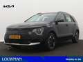 Kia e-Niro EV DynamicLine 64.8 kWh | Parkeercamera | Navi | Noir - thumbnail 1