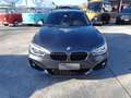 BMW 116 M-sport Grigio - thumbnail 8