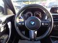 BMW 116 M-sport Grigio - thumbnail 11