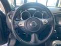 Nissan Juke Juke 1.6 Acenta Nero - thumbnail 8