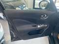 Nissan Juke Juke 1.6 Acenta Nero - thumbnail 5