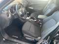 Nissan Juke Juke 1.6 Acenta Nero - thumbnail 6