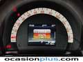 smart forTwo Coupé EQ Gris - thumbnail 16