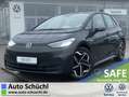 Volkswagen ID.3 PRO-S 82 kWh CCS+APP-CONNECT+SHZ+19"+PDC+NA Grau - thumbnail 1