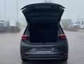 Volkswagen ID.3 PRO-S 82 kWh CCS+APP-CONNECT+SHZ+19"+PDC+NA Grau - thumbnail 12