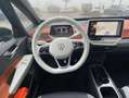 Volkswagen ID.3 PRO-S 82 kWh CCS+APP-CONNECT+SHZ+19"+PDC+NA Grau - thumbnail 11