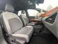 Volkswagen ID.3 PRO-S 82 kWh CCS+APP-CONNECT+SHZ+19"+PDC+NA Grau - thumbnail 13