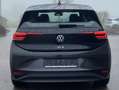 Volkswagen ID.3 PRO-S 82 kWh CCS+APP-CONNECT+SHZ+19"+PDC+NA Grau - thumbnail 4