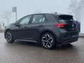 Volkswagen ID.3 PRO-S 82 kWh CCS+APP-CONNECT+SHZ+19"+PDC+NA Grau - thumbnail 3