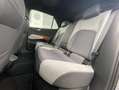 Volkswagen ID.3 PRO-S 82 kWh CCS+APP-CONNECT+SHZ+19"+PDC+NA Grau - thumbnail 10