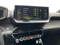 Peugeot 208 GT Line - AUTOMAAT Alb - thumbnail 25