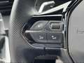 Peugeot 208 GT Line - AUTOMAAT Alb - thumbnail 17