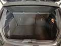 Ford Focus 1.5 EcoBlue 115 CV automatico 5p. ST-Line Nero - thumbnail 9