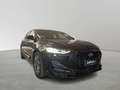Ford Focus 1.5 EcoBlue 115 CV automatico 5p. ST-Line Nero - thumbnail 4