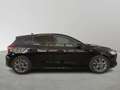 Ford Focus 1.5 EcoBlue 115 CV automatico 5p. ST-Line Nero - thumbnail 5